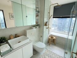 Newton Suites (D11), Apartment #561757671